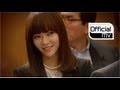 Mv ivy memories of you incarnation of money ost part 4