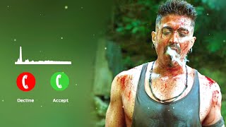 Toxic - Ticket Entry BGM Ringtone || Toxic Aura || [ Download Link ] #toxic 🥵🔥