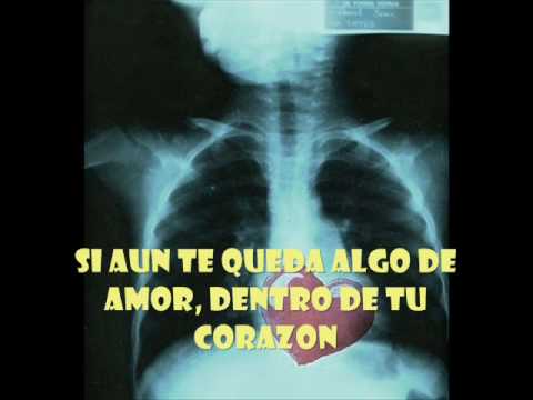 musica de attaque 77 hacelo por mi musica de attaque 77 hacelo por mi