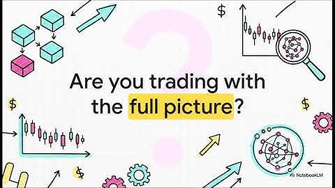 Ave AI Podcast 115: On-Chain Intelligence for Crypto Futures Trading