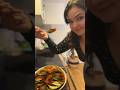 Ratatouille Food Recipe Homecook Easyrecipe Yummy Delicious Reels Shorts Tiktok 