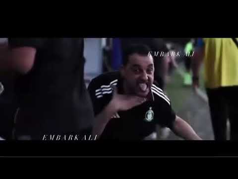 11 ب 11 الأهلي زعيم ليبيا البطولة 14 ميلانو الاهلي عشق لاينتهي المشاي عراب البطولات