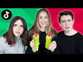 Testing VIRAL TikTok Food Hacks To See If They Work!