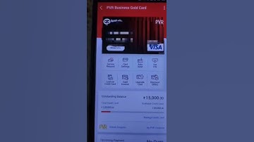 How to increase kotak Mahindra Bank credit card limit #creditcardlimit