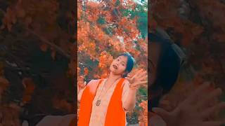 🥰Jugni Jugni 🚀 Viral Beats #trendingshorts#ytshorts #youtubeshorts #newvideo#viralvideo#shortvideo🌹