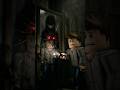 The Most Haunted Motel Room in United States… #Robloxhorror #horrorstories #scarystories #shorts