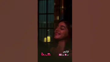 أقوى أفلام سيف علي خان نجم شهر سبتمبر تشاهدونها كل إثنين على MBCBOLLYWOOD 