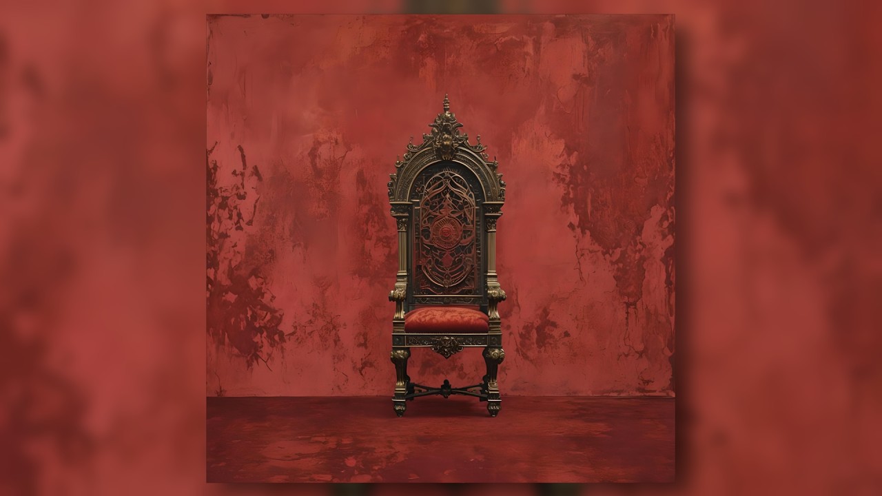 Fresh Cut Slim - My Whole Life Lyrics