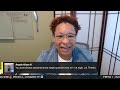 Shift Your Thinking - Ep. 295 'Faking it to be impressive?'