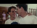 Porkys 1 1982 latino 1080 pelicula completa