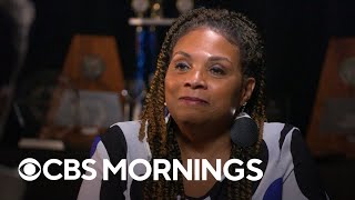 Texas choir director Pamela Dawson to receive 2023 Grammy Music Educator Award