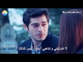 حياة ومراد  _ أنا خائف _ hayat ve murat _ Korkuyorum