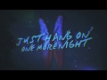 From The Ash One More Night Official Lyric Video mp3