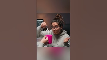 color picker, eyedropper, Chrome, Edge, web, HEX, web design, UI.