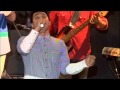 KAHITNA - Takkan Terganti