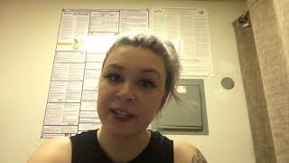 Let’s talk about Suboxone