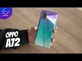 Oppo A72 | Review en español