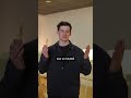 История о МИРОВОМ НЕФТЯНОМ МАГНАТЕ / Как живут люди в Венесуэле? #нефть #финансы #инфляция