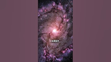 Is The Speed Of Light Fast? #space #earth #shorts