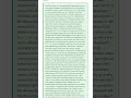 Early Buddhist Literature Tripitakas, Jataka tales, Milindapanho