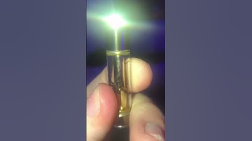 How to get wax out of empty cart