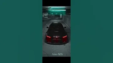 BMW X Gata Only Edit Bmw Edit 