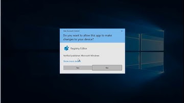 Enable/disable Status Bar in File Explorer in Windows 10