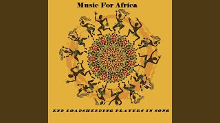 Download Lagu Thuma Mina MP3 Download Lagu Thuma Mina MP3