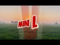 â€ïž#pavan_singh â€ïžâð¥ ka â€ïžâð¥ new ð song ð choki â€ïž humase â€ïžâð¥ aaeye â€ïžâð¥ thohare ð ki ð be â€ïž Tani