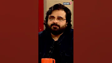Pritam React On Arijit Singh And His Song Ae Dil Hai Mushkil 