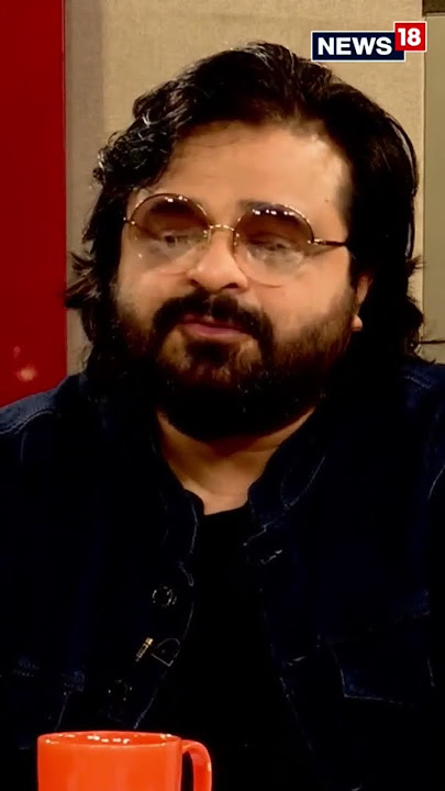 Pritam react on arijit singh and his song 'ae dil hai mushkil'