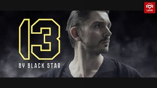 День Рождения салона 13 beauty by Black Star