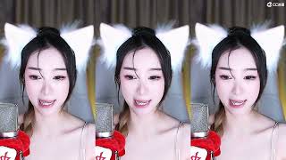 20230319-2000-狐妖妖r-等一束属于自己的光