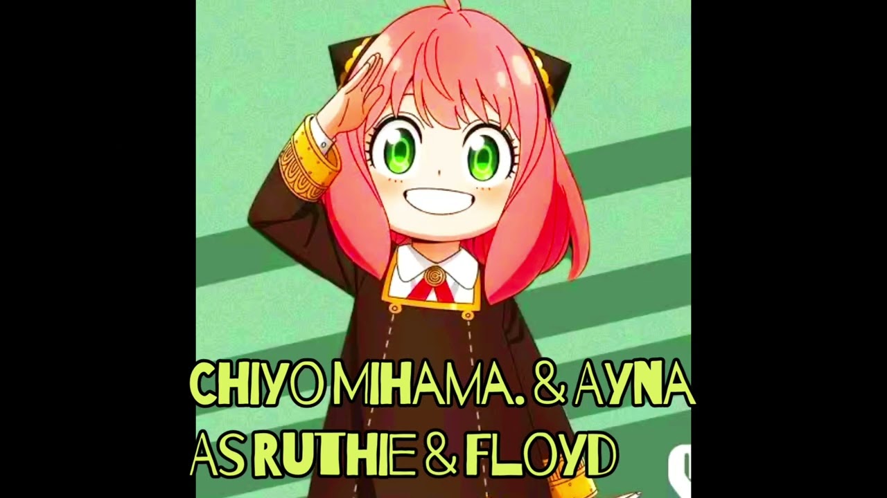 “Follow That Bird” Cast Video 