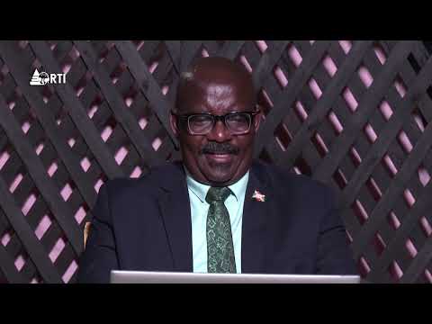 NEWS FOR 15 11 2025 15 November 2025 07 18 57 PM