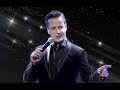 Vitas - Star/Звезда - Hits of the XX century. Karaoke with the stars, 09.01.2020