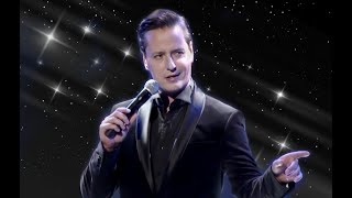 Vitas - Star/Звезда - Hits Of The Xx Century. Karaoke With The Stars, 09.01.2020