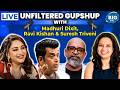 Ravi Kishan, Madhuri Dixit & Suresh Triveni Unfiltered Conversation with RJ Rani | Maa Bhen | BIGFM