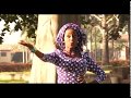 Umar M Shareef Kaso Asoka Shi Rai Yaketa Yin Buri Official Video Umar M Shareef Kaso Asoka Shi Rai Yaketa Yin Buri Official Video