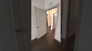 Ella - #128 - 2BR/2BA - ADA UNIT