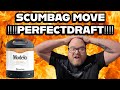 *Angry* Perfectdraft Modelo Mexican Lager Review!