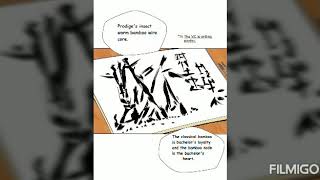 I stack experience by reading books ch 8 part 1