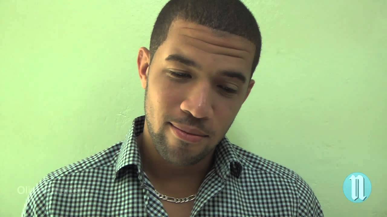 Olivier Martelly Alchetron, The Free Social Encyclopedia