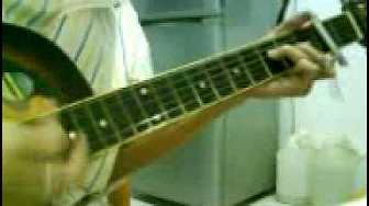 Freddie Aguilar - Anak (Malay Version) ( covered by Dr Zek) Freddie Aguilar - Anak (Malay Version) ( covered by Dr Zek)