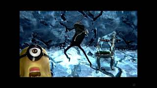 My Heart Is Coldmade By Hydraulic Beanbag