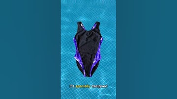 Can You Swim On Your Period? 🏊‍♂️