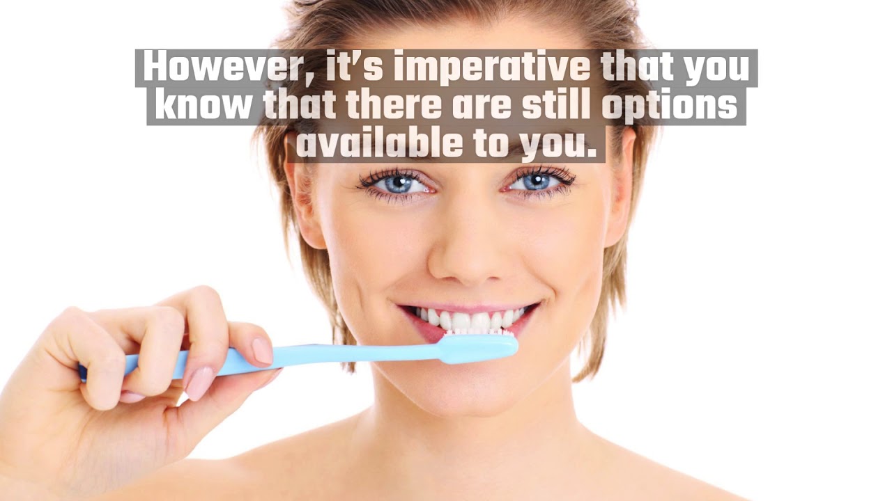 The Best Dental Surgery in Miramar | Sedation Dental Spa