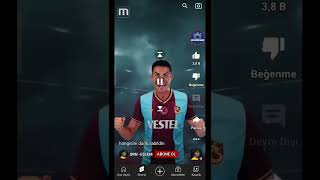 Sana Ne Geldi̇gi̇ni̇ Yi̇rumlara Yaz Resimi