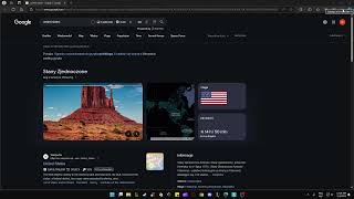 How to Reset Microsoft Edge Browser (2024) - Restore Default Settings