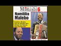 Ukimwi Na Maisha Ukimwi Na Maisha
